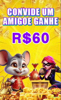 Interface Premium 60game