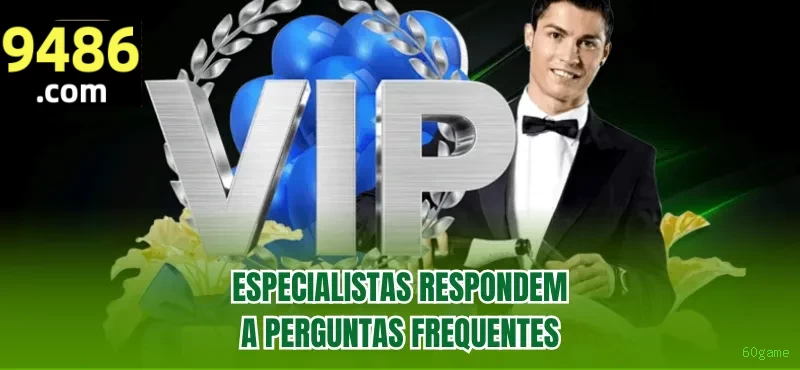 Programa VIP e Benefícios Exclusivos