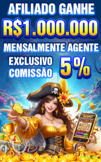 Programa VIP 60game