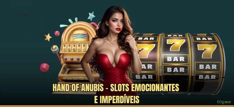 Casino Ao Vivo 60game