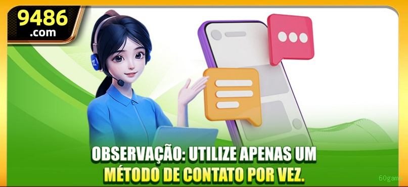 Casino VIP 60game