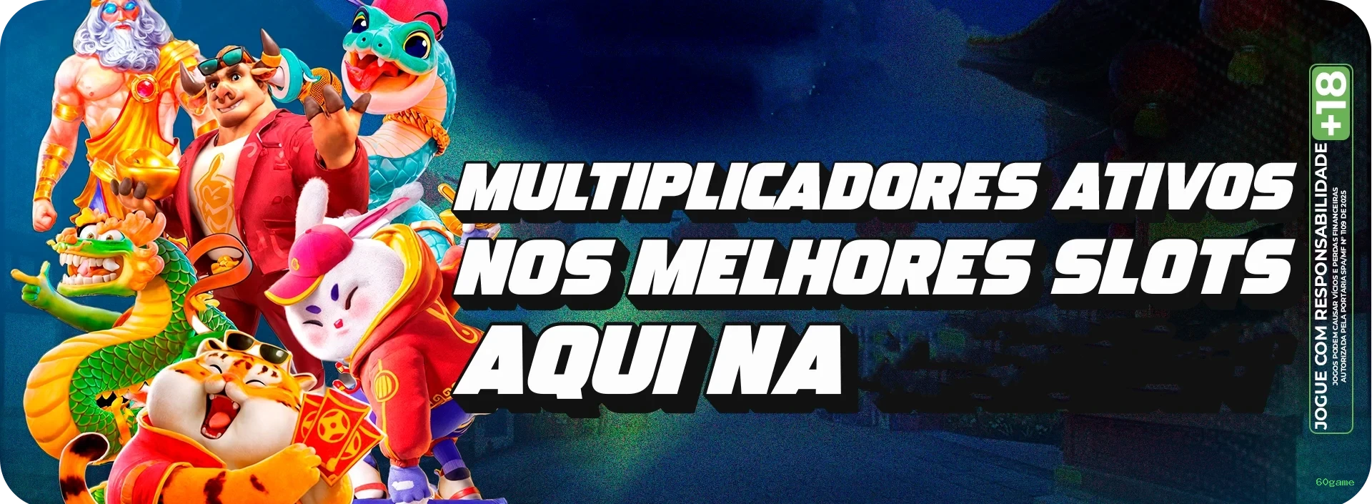 Como Funciona o Crash - Multiplicador Crescente e Cash Out