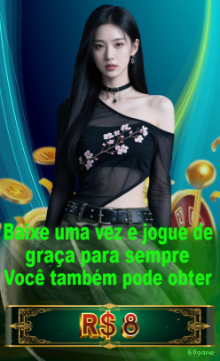 Apostas de Tênis 60game