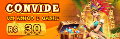 Bônus de Boas-vindas 60game
