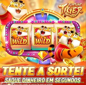 Diretório de Jogos 60game