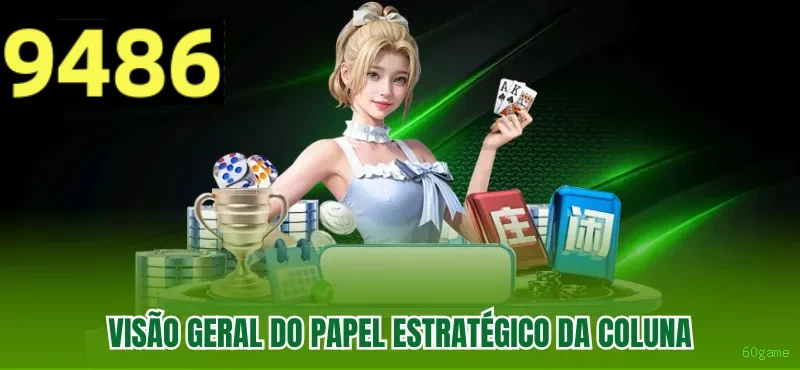 Casino Ao Vivo 60game