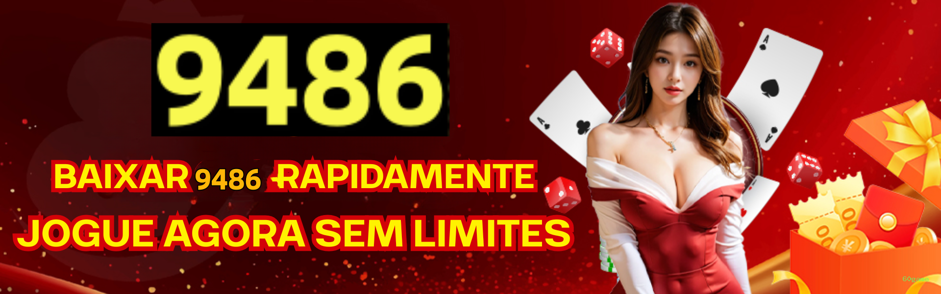 Login Seguro 60game