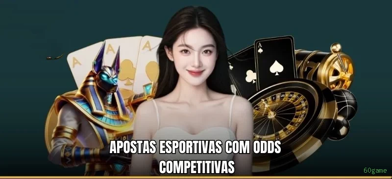 Sistemas de Segurança 60game