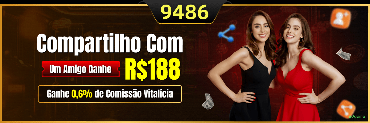 Promoções Exclusivas 60game - Bônus Especiais e Ofertas Imperdíveis
