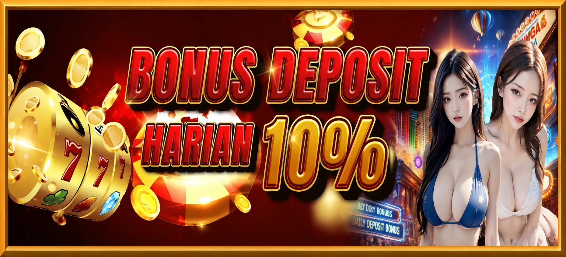 Plataforma 60game - cassino e apostas
