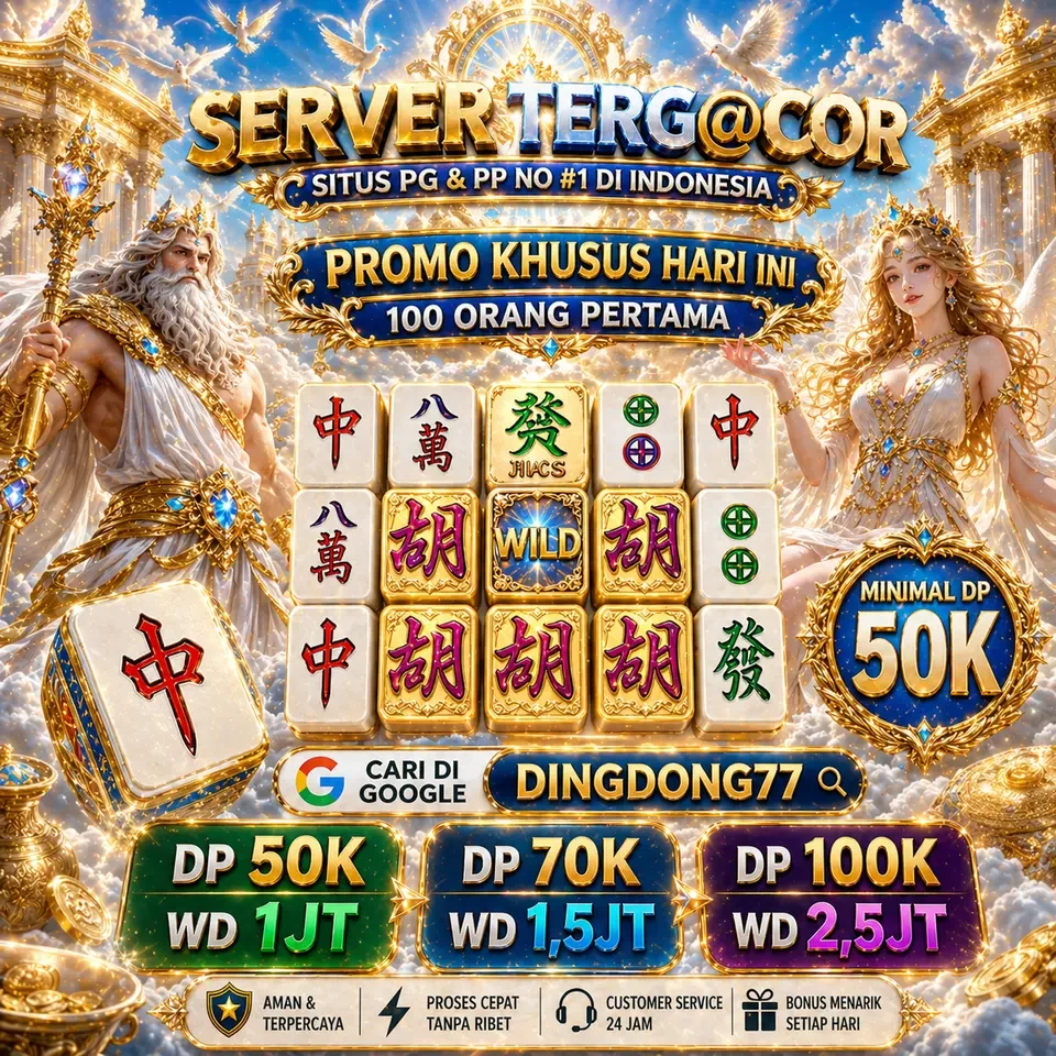 Segurança 60game SSL