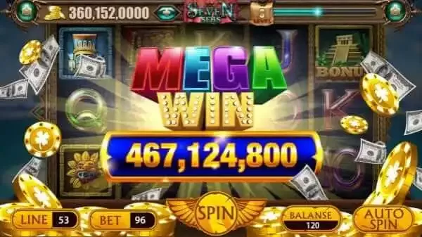 Gates of Olympus slot 60game